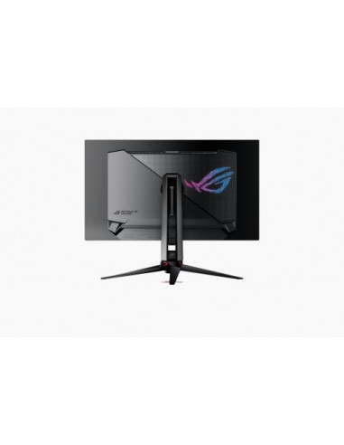 Monitor Asus Rog Swift Oled Pg32ucdmz...