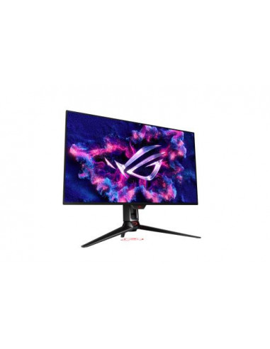 Monitor ASUS ROG Swift OLED...