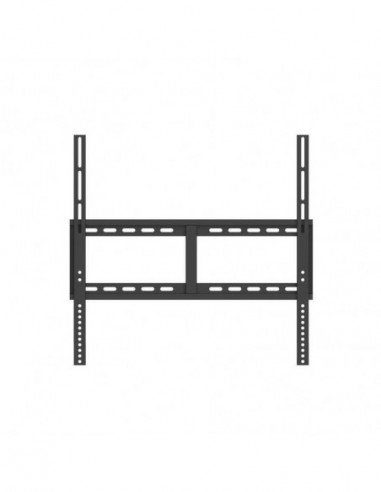 Monitor LCD Optoma N3551K: 55", 4K...