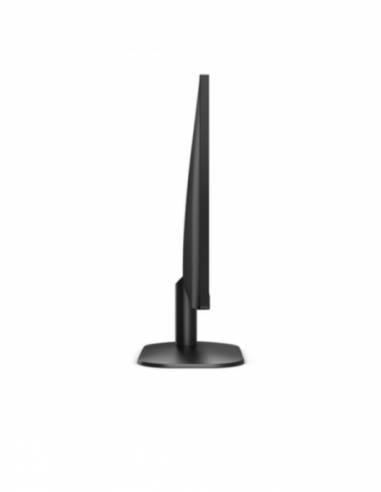 Monitor AOC 24B2XDM: 23.8", Full HD,...