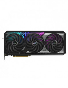Placa Gráfica Asus ROG...