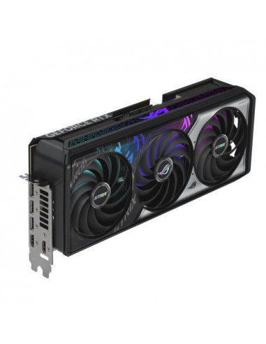Placa Gráfica Asus ROG Strix RTX 5070...