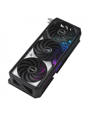 Placa Gráfica Asus ROG Strix RTX 5070...
