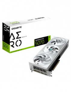 GIGABYTE GeForce RTX 5070...