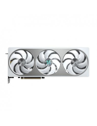 GIGABYTE GeForce RTX 5070 AERO OC 12G...