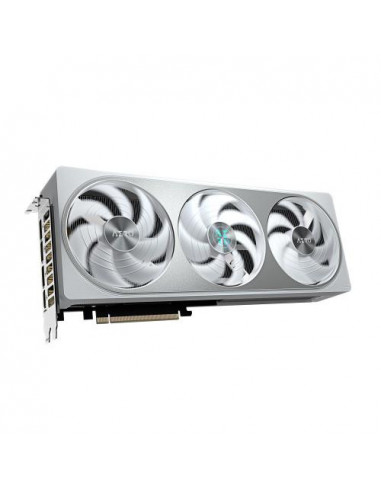 GIGABYTE GeForce RTX 5070 AERO OC 12G...
