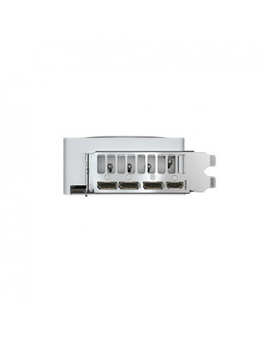 GIGABYTE GeForce RTX 5070 AERO OC 12G...