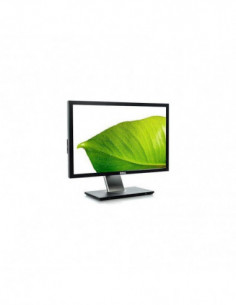 Monitor LCD Dell P2210t...