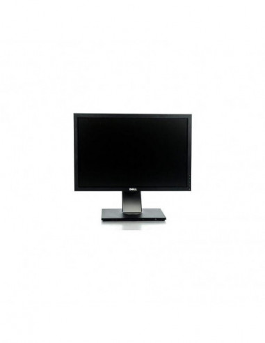 Monitor LCD Dell P2210t...