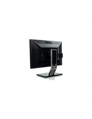 Monitor LCD Dell P2210t...