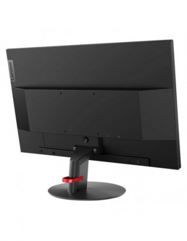 Monitor Lenovo S22e-19, FHD,...