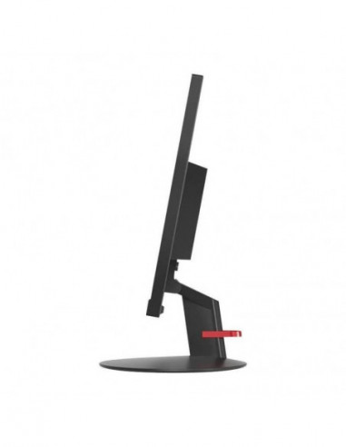 Monitor Lenovo S22e-19, FHD,...