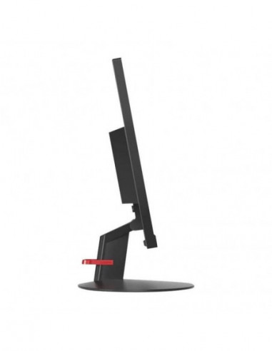 Monitor Lenovo S22e-19, FHD,...