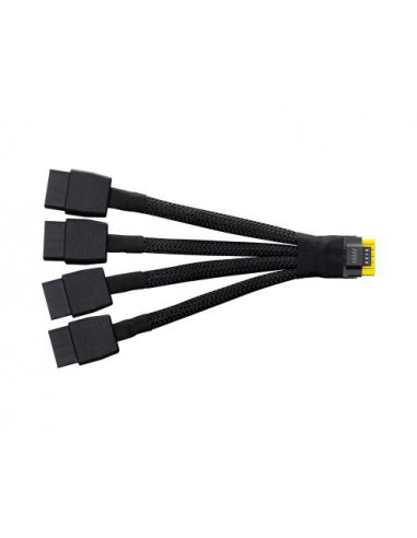 Placa gráfica MSI SUPRIM GeForce RTX...