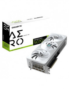 Placa Gráfica GIGABYTE...