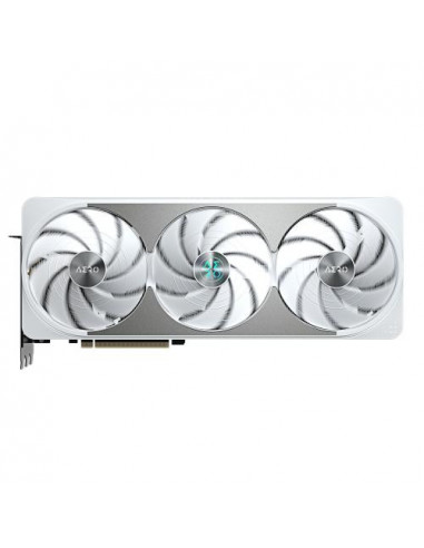 Placa Gráfica GIGABYTE GeForce RTX...