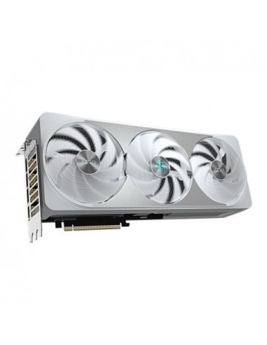 Placa Gráfica GIGABYTE GeForce RTX...