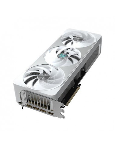 Placa Gráfica GIGABYTE GeForce RTX...