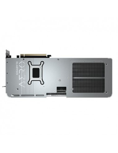 Placa Gráfica GIGABYTE GeForce RTX...