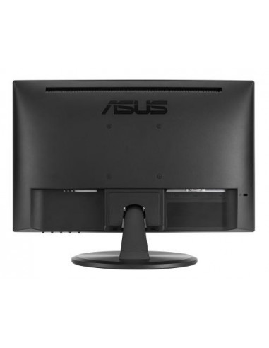 ASUS Touch VT169HE monitor de ecrã...