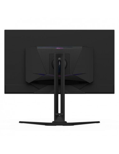 Monitor Gigabyte AORUS FO32U2: 31.5",...