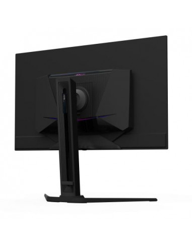 Monitor Gigabyte AORUS FO32U2: 31.5",...