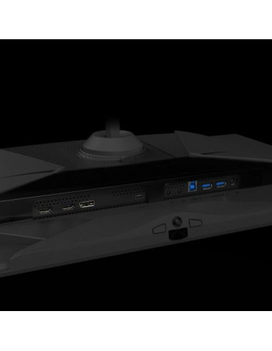 Monitor Gigabyte AORUS FO32U2: 31.5",...