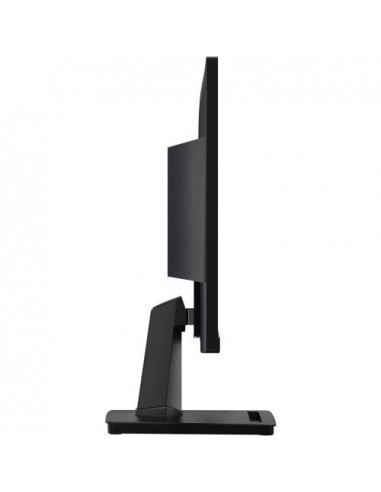 Monitor MSI PRO MP225: 21,5 polegadas...