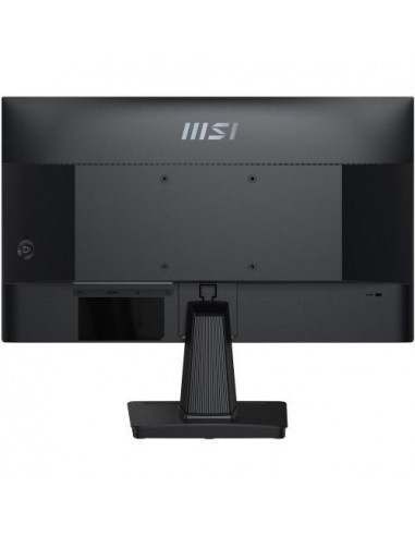 Monitor MSI PRO MP225: 21,5 polegadas...