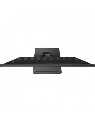 Monitor MSI PRO MP225: 21,5 polegadas...