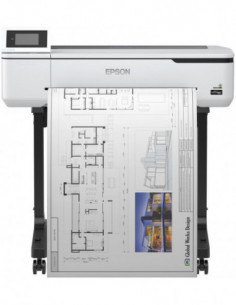 Epson SureColor SC-T3100 -...