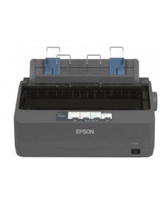 Epson LX-350