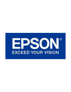 Epson - TM-J7200 (321) W/O...