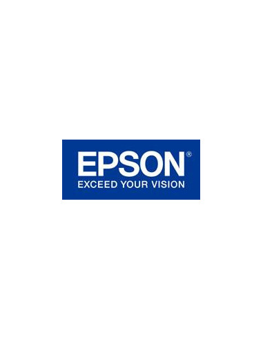 Epson Tm-J7200 W/O Mirc Inc Psu Eu...