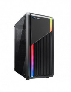 Caixa para Computador...