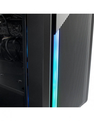 Caixa para Computador Coolbox Deep...