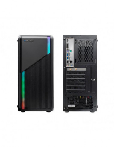 Caixa para Computador Coolbox Deep...