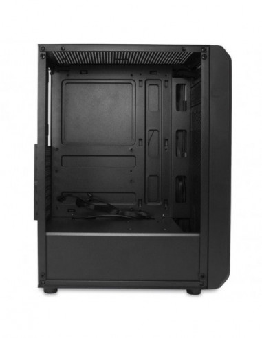 Caixa para Computador Coolbox Deep...