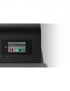 Epson - SureColor SC-P9500...
