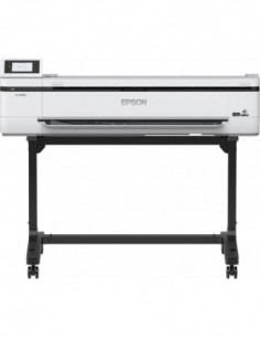 Epson - SureColor SC-T5100M