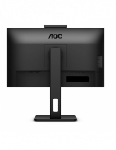Monitor AOC 24P3CW 23.8p Full HD IPS,...