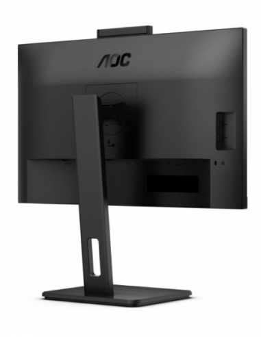 Monitor AOC 24P3CW 23.8p Full HD IPS,...