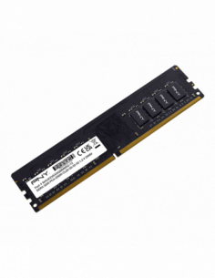 Memória RAM PNY 16GB DDR4...
