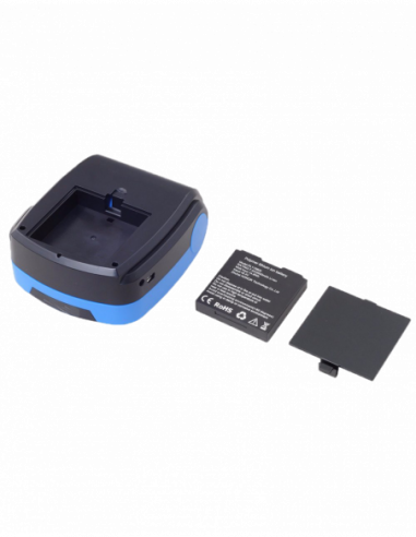 Impressora Premier ITP-Portable WF,...