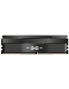 Memória DDR4 Silicon Power...