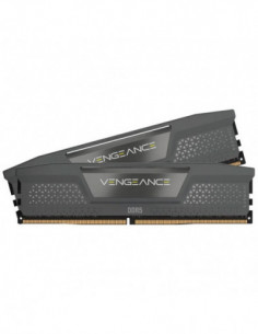 Memória DDR5 32GB 6000MHz...