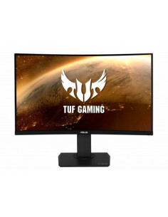 Monitor ASUS TUF Gaming...