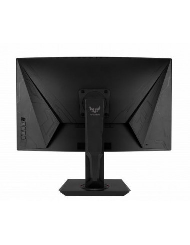 Monitor ASUS TUF Gaming VG32VQR,...