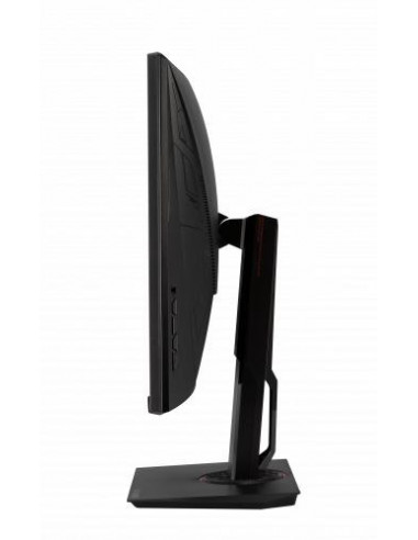 Monitor ASUS TUF Gaming VG32VQR,...