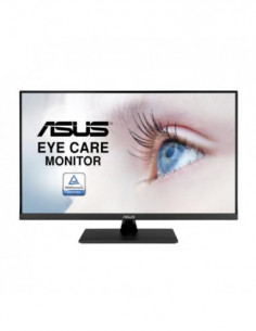 Monitor Asus VP32AQ - 31.5"...